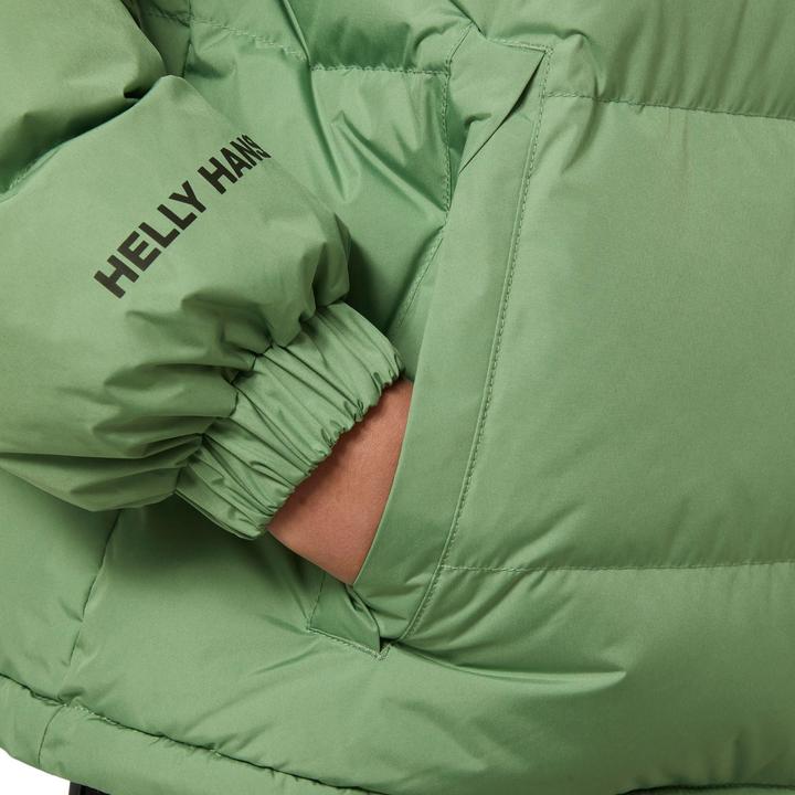 Immagine prodotto Helly Hansen Giacca invernale reversibile Urban - 106877 (XS)