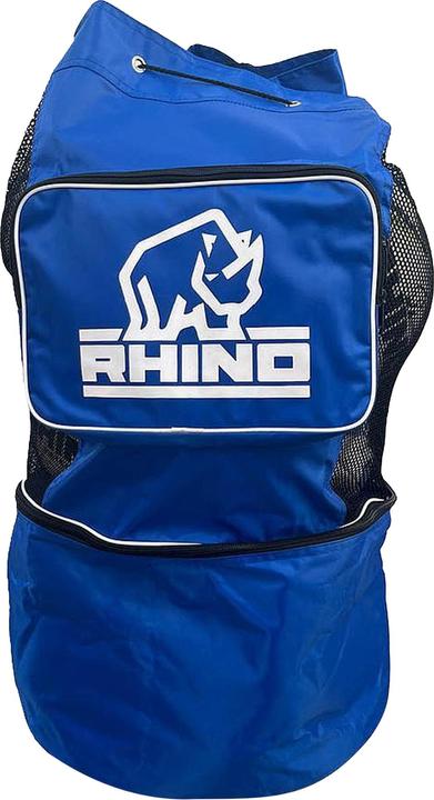 Balltasche Coaches