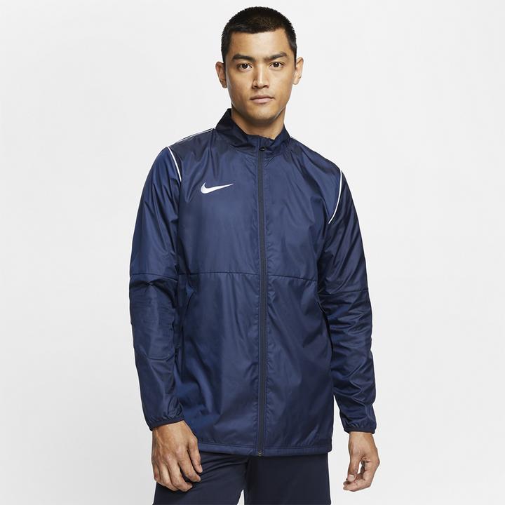Immagine prodotto Nike Giacca Da Pioggia Park 20 (L)