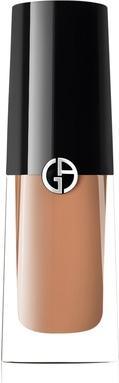 Giorgio Armani Eye Tint 22 FG