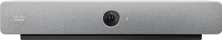 Image du produit Cisco Webex Room Bar