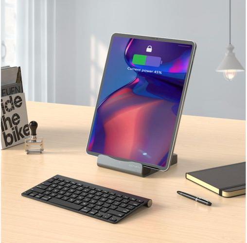 Actual product image 4smarts VoltDock (60 W)
