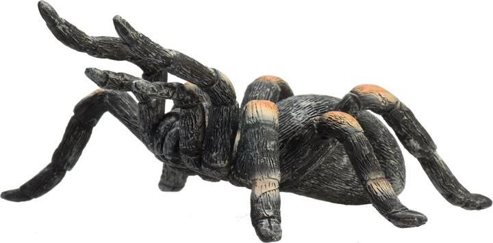 Actual product image Animal Planet Tarantula