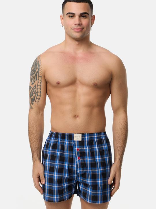 Immagine prodotto Phil & Co. Berlin Nucleo Boxer (XXL, confezione da 8)