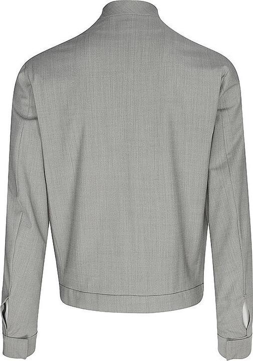 Produktbild Drykorn Blouson LENOA (M)