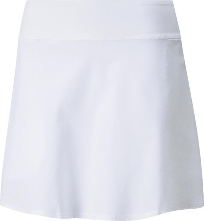 Immagine prodotto Puma PWRSHAPE Gonna solida (M)