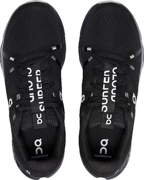 Produktbild On Running Cloudsurfer M (44)