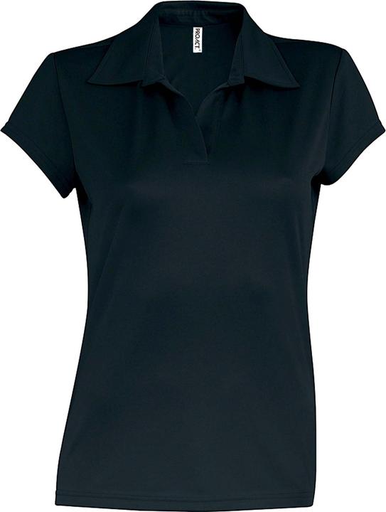 Immagine prodotto Proact Polo da donna a maniche corte sport (XL)