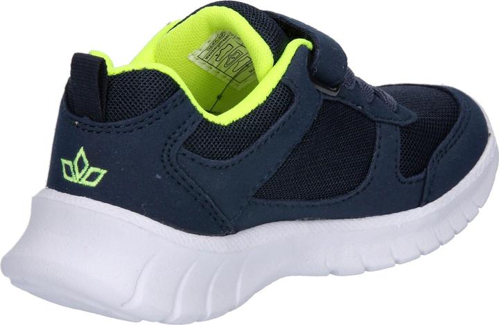 Actual product image Lico Blaine VS (24)