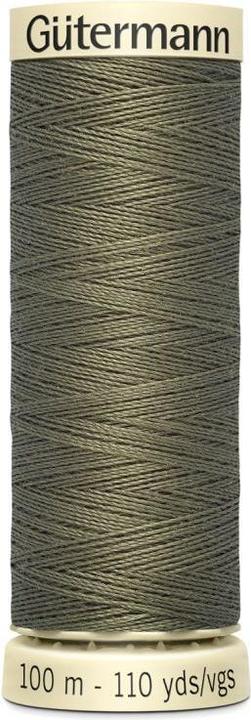 Col. 0825