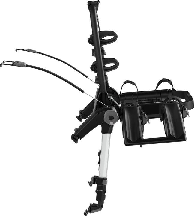 Actual product image Thule OutWay Platform 2