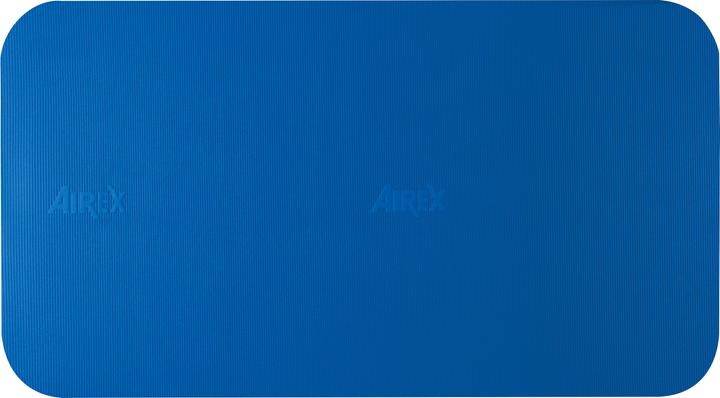 Actual product image Airex Corona200 (15 mm)