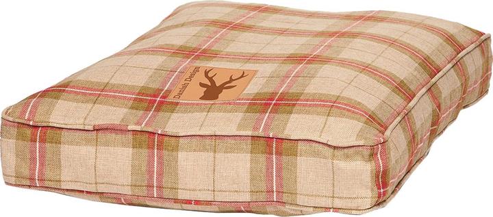 Produktbild Danish Design HundebettBezug Newton Box (Hund)