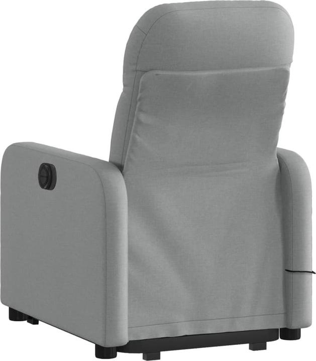 Actual product image VidaXL Itzal