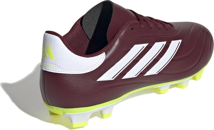 Immagine prodotto adidas scarpe calcio copa pure 2 club fg (41 1/3)