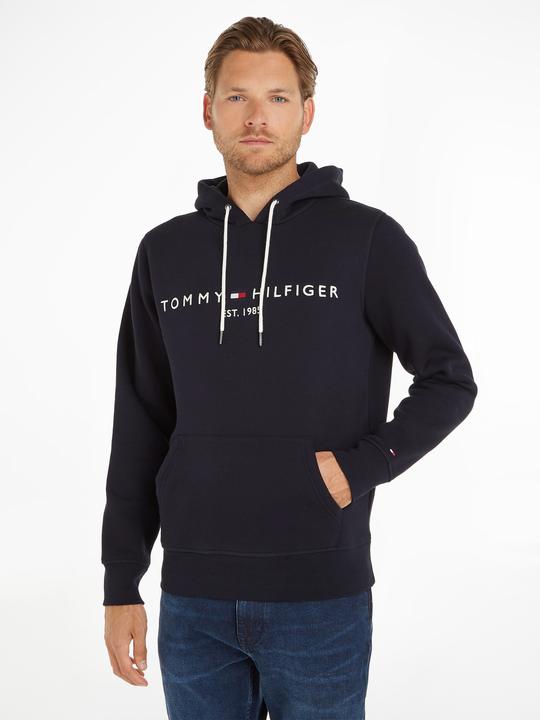 Image du produit Tommy Hilfiger Core Tommy (M)