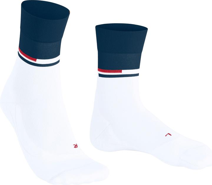 Actual product image Falke RU Compression Stabilizing M (39 - 41)