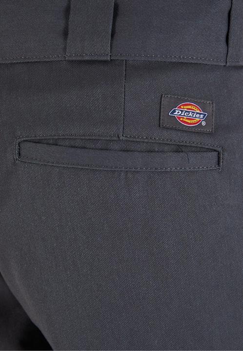 Immagine prodotto Dickies 874 Work Chino - 89443 (W33/L34)