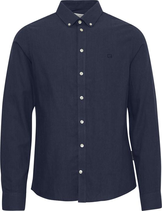 Casual Friday Fanton BD 0159 (M)