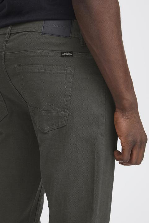 Actual product image Blend BHEdford pants 20717076 (W32/L32)