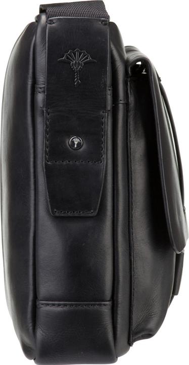Produktbild Joop! ShoulderBag XSVZ loreto Remus