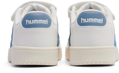 Immagine prodotto hummel Derby court jr (37)