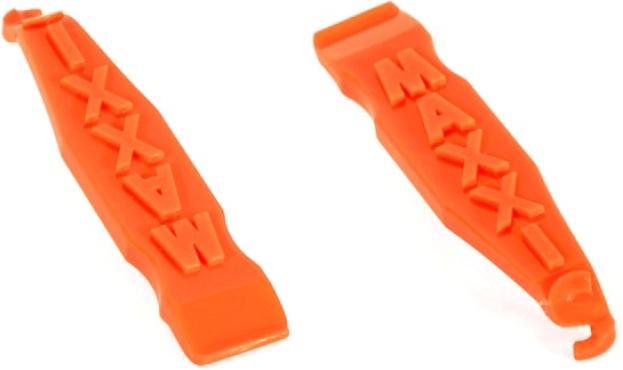 Produktbild Maxxis Tire Lever