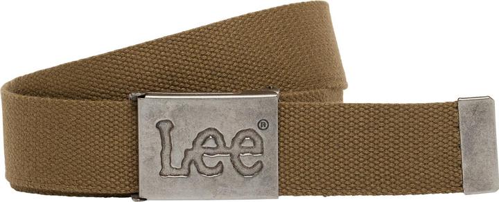 Lee Webbing Belt (90)