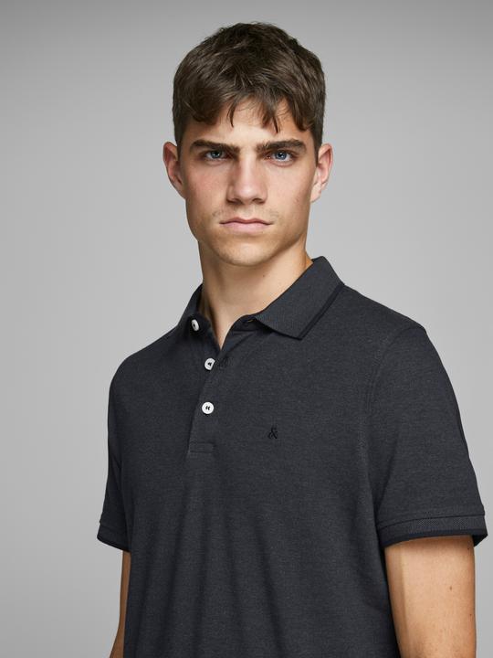 Actual product image Jack & Jones Paulos (XL)