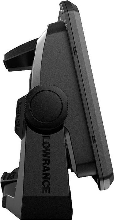 Produktbild Lowrance Elite FS 9 Fischfinder