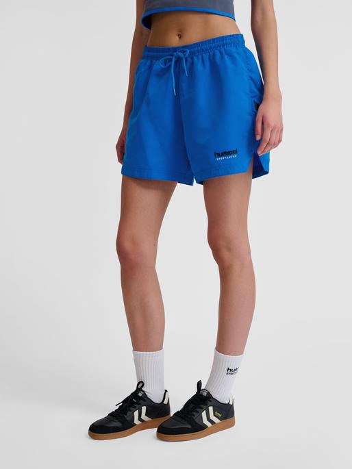 Image du produit hummel hmlNED SWIM SHORTS (M)