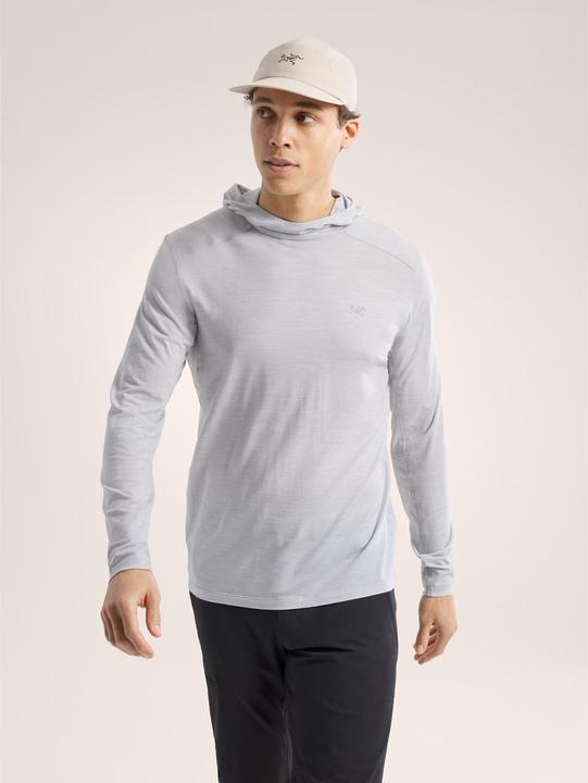 Actual product image Arc'teryx Ionia (XL)