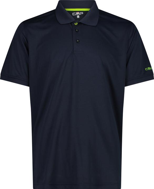 Actual product image CMP Campagnolo Polo (S)