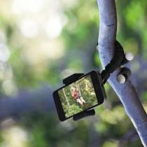 Produktbild CMP Campagnolo Flexible SELFIE TRIPOD STICK 1 u (Kunststoff)