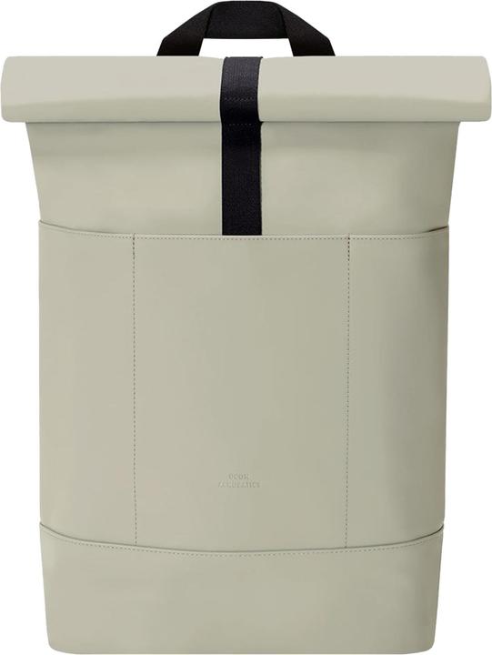 Ucon Acrobatics Hajo Medium Backpack (15 l)