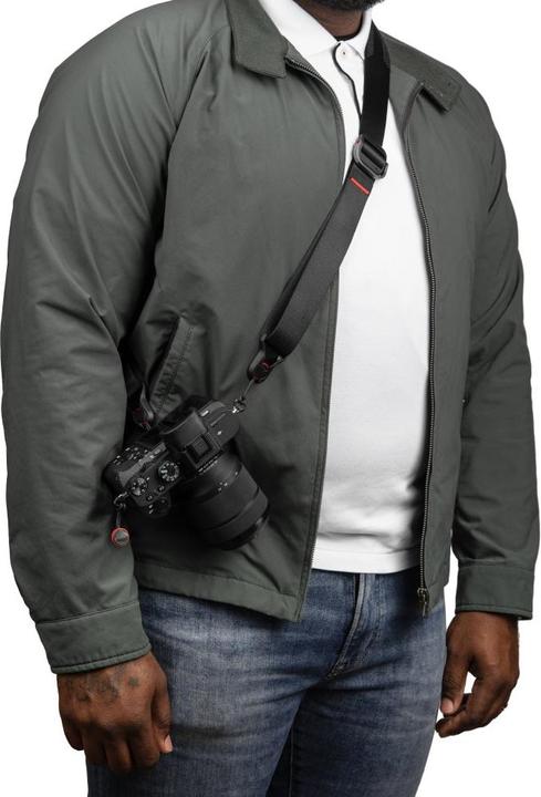 Image du produit Peak Design diapositive lite (Sangle d'épaule, Ceinture cervicale)