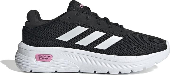 Produktbild adidas Cloudfoam Comfy (38)