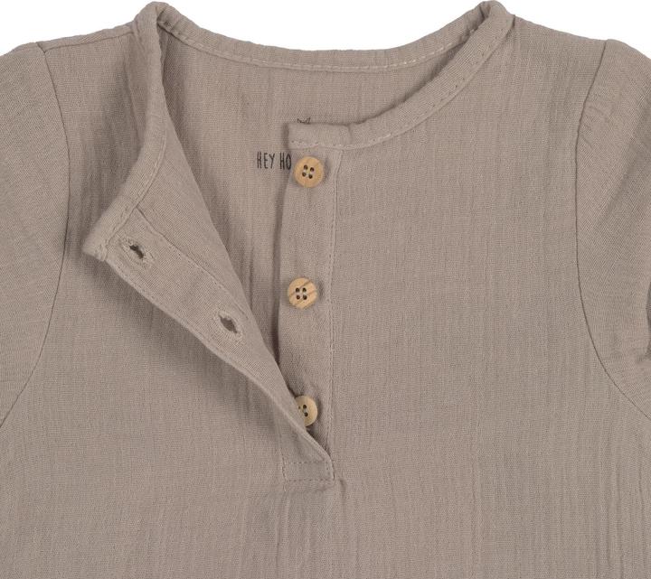 Immagine prodotto Lässig Camicia a maniche lunghe Mull (86, 92)