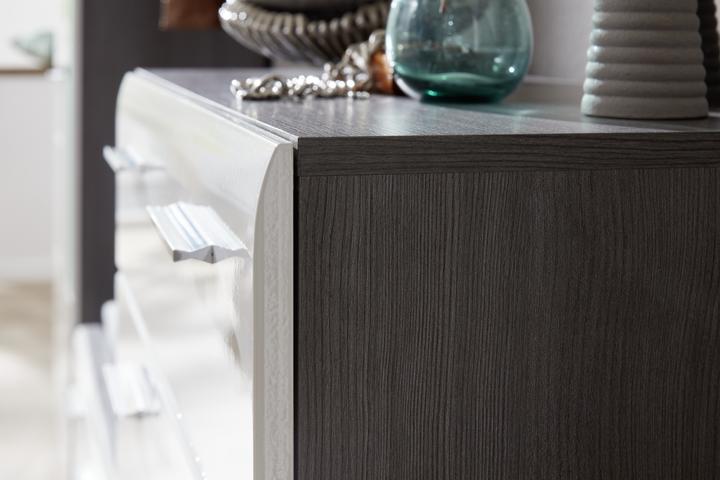 Produktbild Trendteam Line (80 cm)