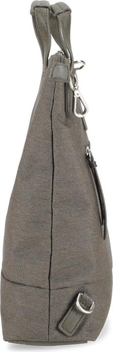 Produktbild Jost BERGEN XChange Bag X (7 l)