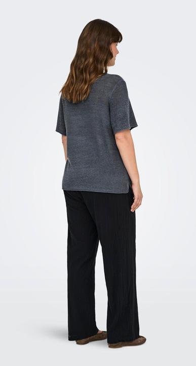 Immagine prodotto Only CARSUNNY Top in maglia Top in maglia (L)