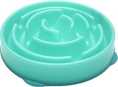 Outward Hound Fun Feeder