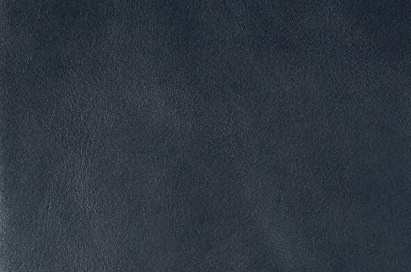 Actual product image Exentri Wallet