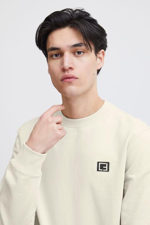 Image du produit Casual Friday CFSebastian 0130 avec logo 20505014 (3XL)