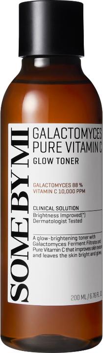 Some By Mi Galactomyces Pure Glow