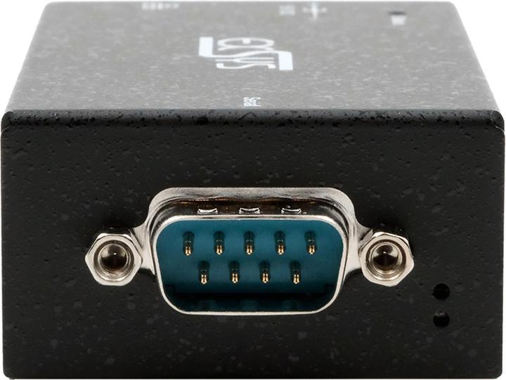 Produktbild Exsys Serial Device Server 1x RS232