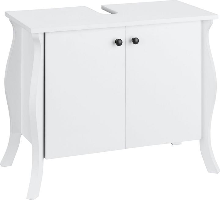 Image du produit Loft 24 Ludwig (68 x 35 x 55 cm)