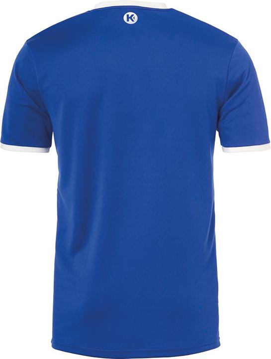 Image du produit Kempa Maillot Curve (3XL)