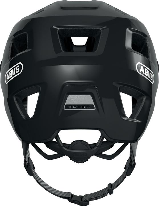 Actual product image Abus MoTrip (54 - 58 cm)