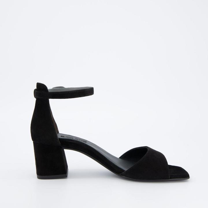Produktbild Paul Green Sandalen (35.5)